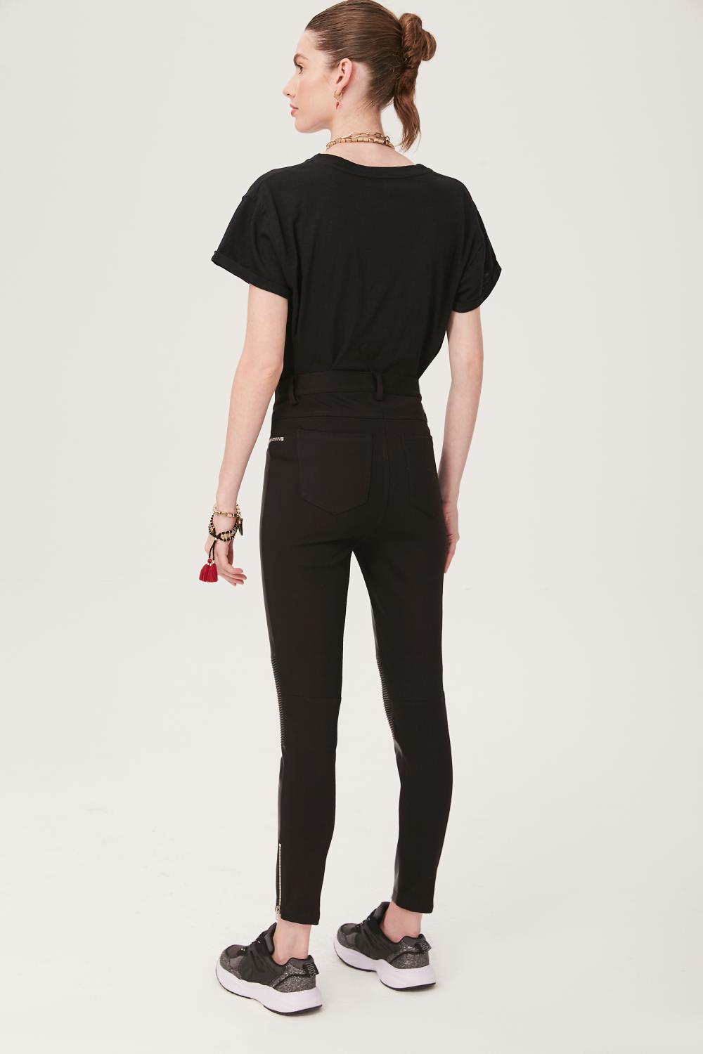 Pantalon Kenyata New