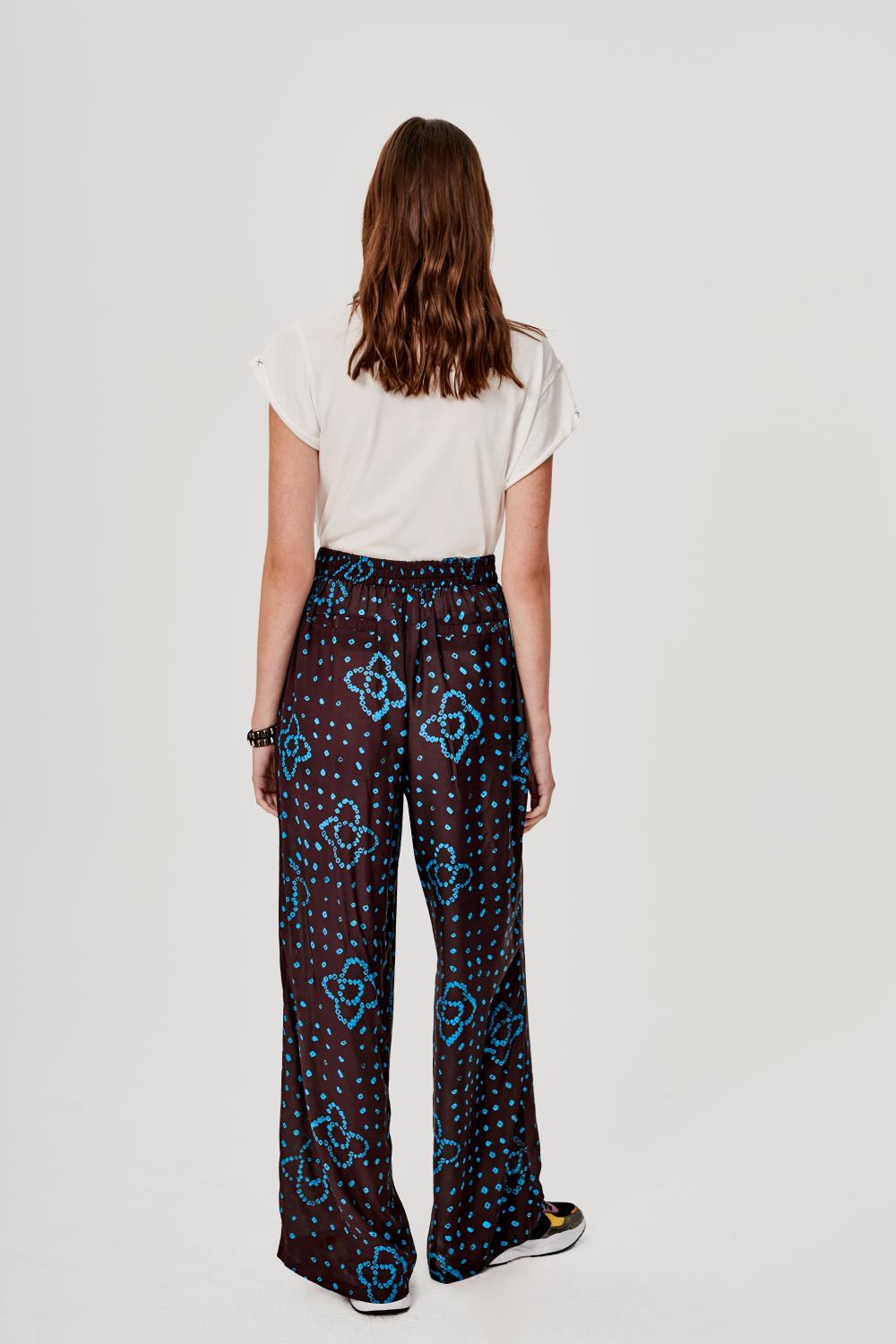 Pantalon Sol Rafiki