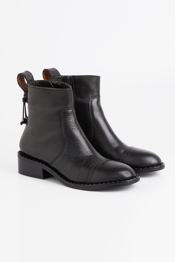 Bota Olien