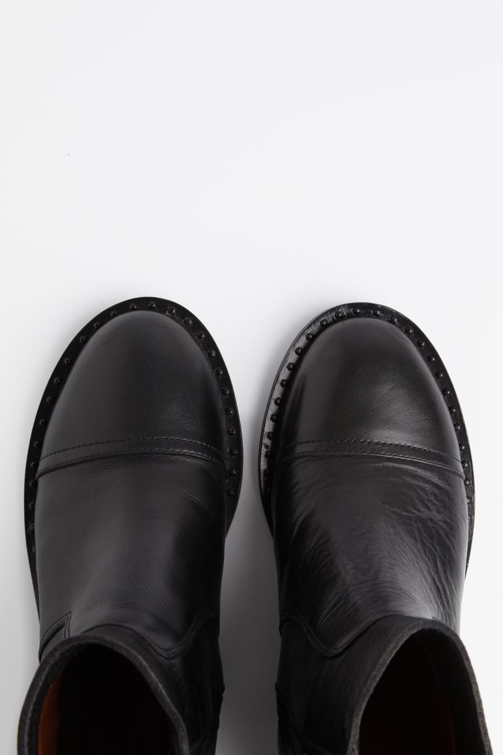 Bota Olien