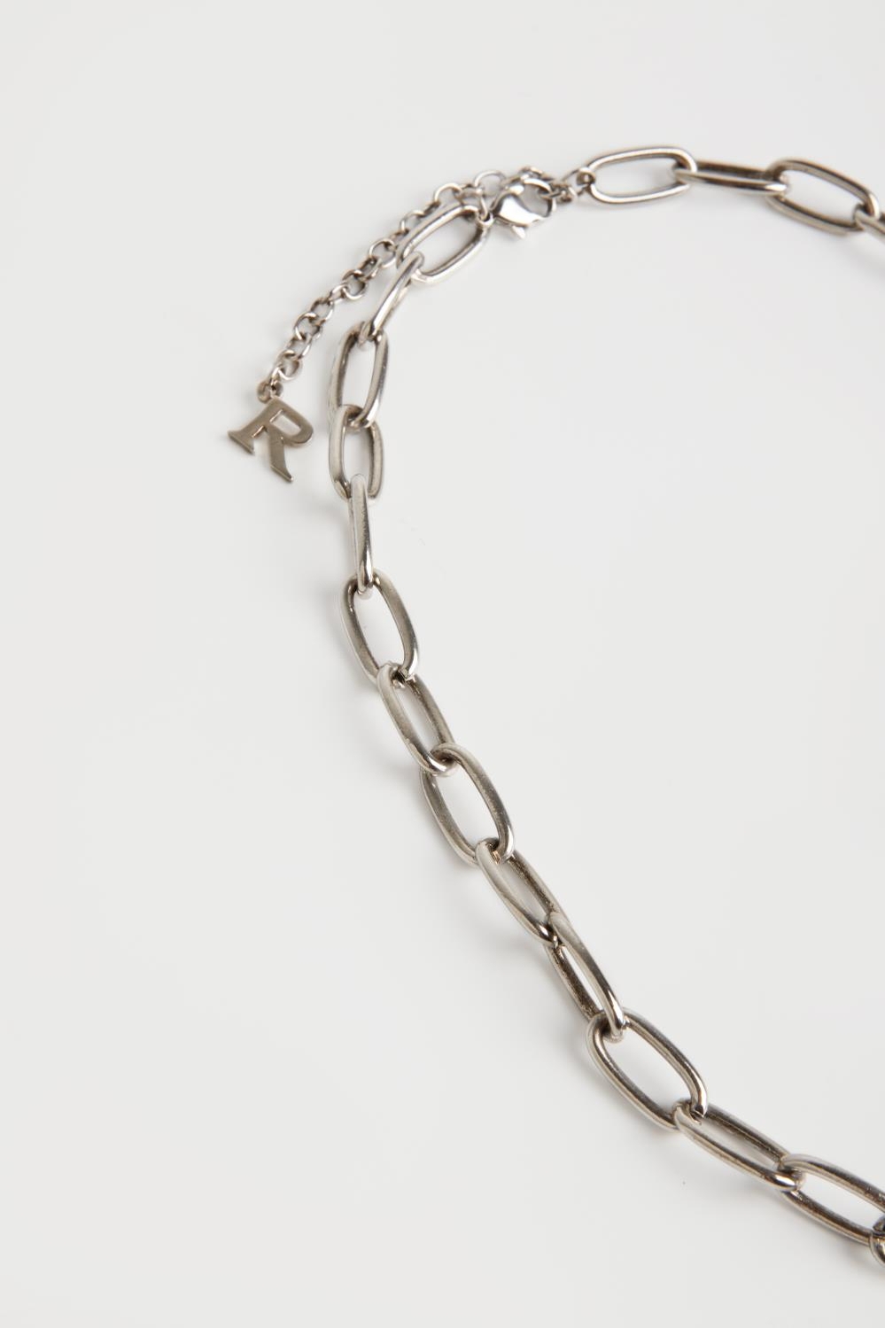 Collar Sunshine Chain