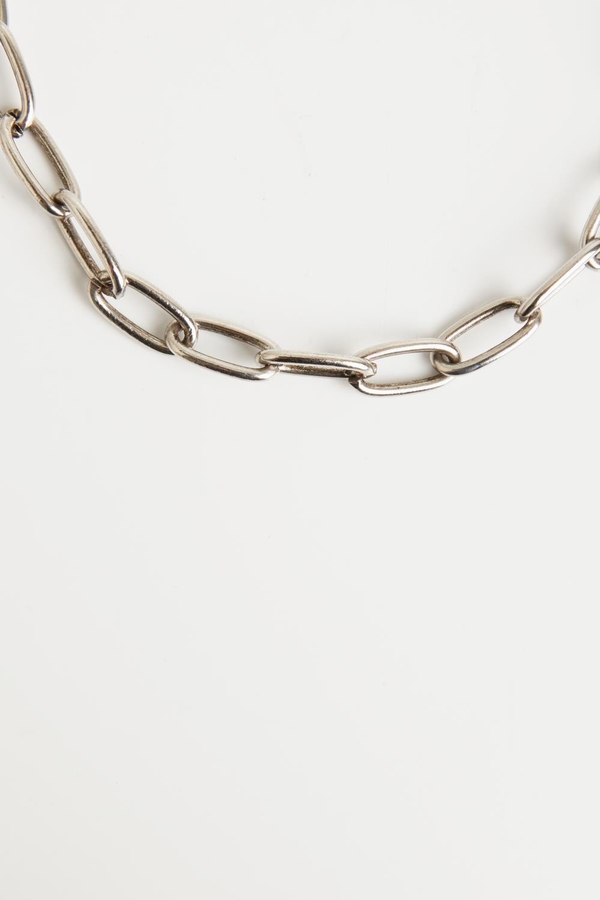 Collar Sunshine Chain