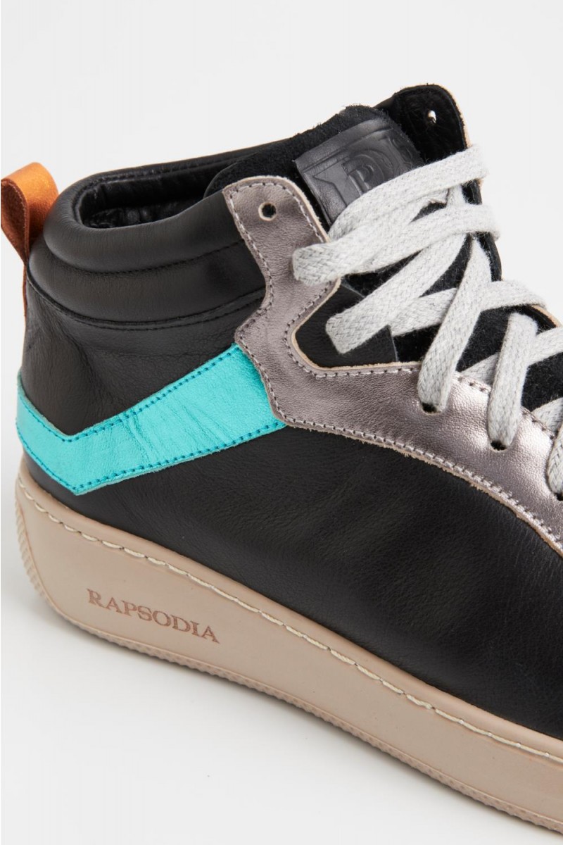 Zapatilla Rhythm