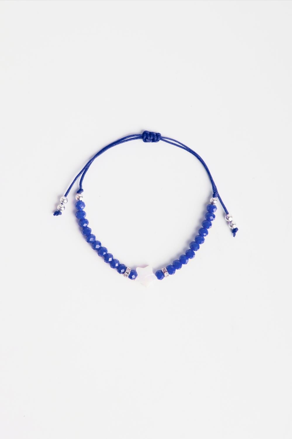 Pulsera Set Loli Eye
