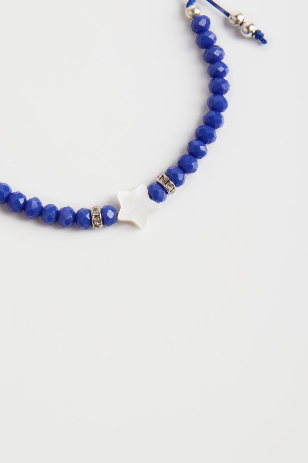 Pulsera Set Loli Eye
