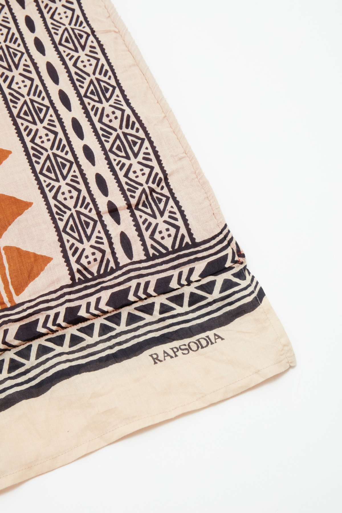 pashmina narendra toalla 110x220