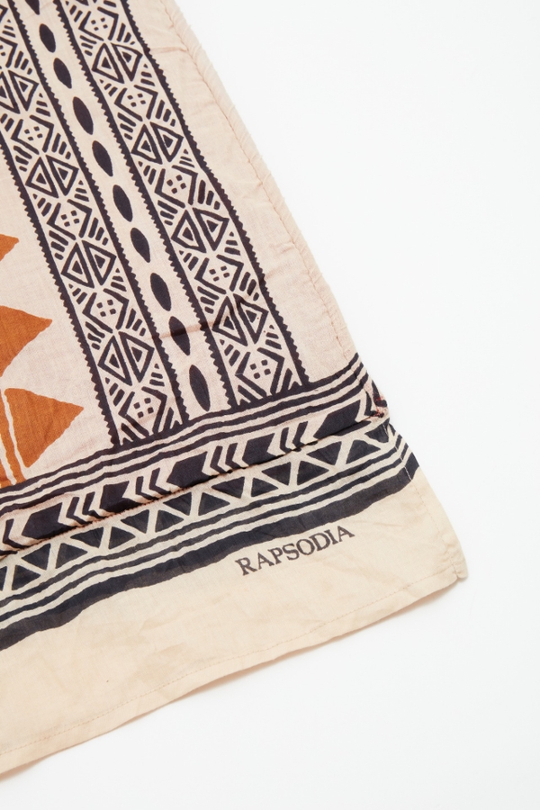 pashmina narendra toalla 110x220